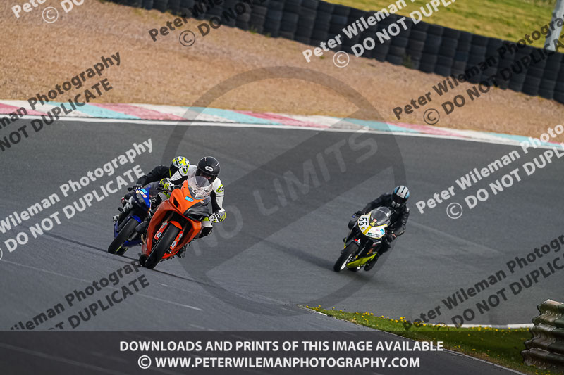 enduro digital images;event digital images;eventdigitalimages;mallory park;mallory park photographs;mallory park trackday;mallory park trackday photographs;no limits trackdays;peter wileman photography;racing digital images;trackday digital images;trackday photos